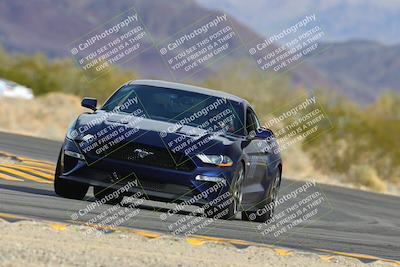 media/Jan-07-2023-SCCA SD (Sat) [[644e7fcd7e]]/Advanced Group/Session 2 (Turn 5)/